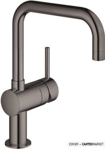 Смеситель для мойки Grohe Minta 32488A00