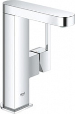 Смеситель для умывальника Grohe Plus 23872003