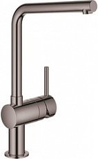 Смеситель для мойки Grohe Minta 31375A00