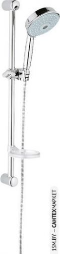 Душевой гарнитур Grohe Rainshower Rustic (27139 000)