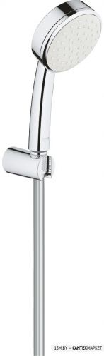 Душевой гарнитур Grohe New Tempesta Cosmopolitan 100 26084002