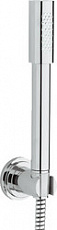 Душевой гарнитур Grohe Sena DN 15 (28348 000)