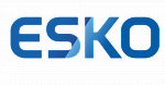 Esko