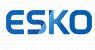 Esko