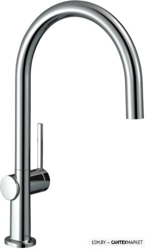 Смеситель для мойки Hansgrohe Talis M54 72843000