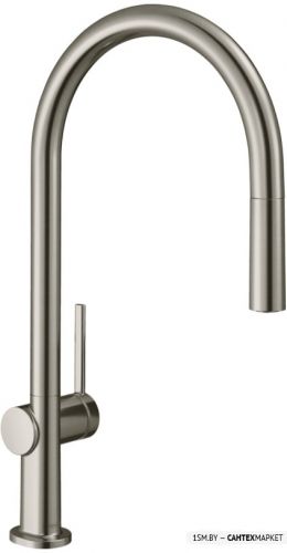 Смеситель для мойки Hansgrohe Talis M54 72802800