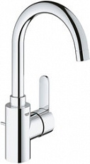 Смеситель для умывальника Grohe Eurostyle Cosmopolitan L-Size 23043003