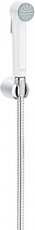 Гигиенический душ Grohe Tempesta-F Trigger Spray 30 26356IL0