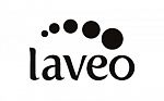 Laveo