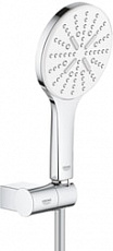 Душевой гарнитур Grohe Rainshower SmartActive 130 26580LS0