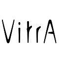 Vitra