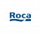 Roca