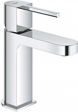 Смеситель для умывальника Grohe Plus 33163003