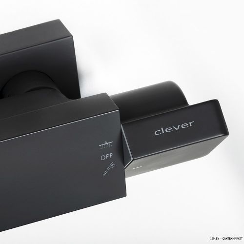 Душевая система Clever Nine Xtreme 60791 фото 6