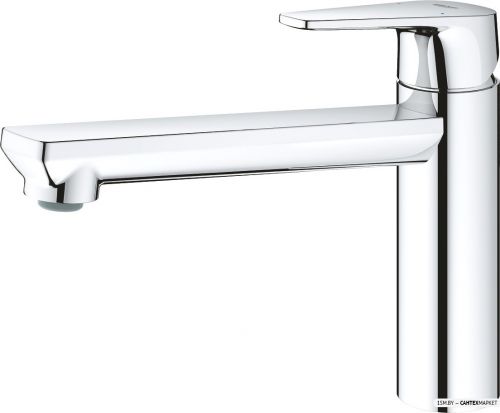 Смеситель для мойки Grohe BauEdge 31693000 фото 3