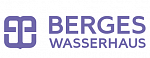 Berges Wasserhaus