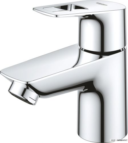 Вентиль для умывальника Grohe Bauloop 20422001 фото 3