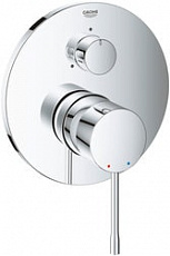 Смеситель для душа Grohe Essence 24092001