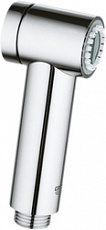 Гигиенический душ Grohe Sena Trigger Spray 35 [26328000]