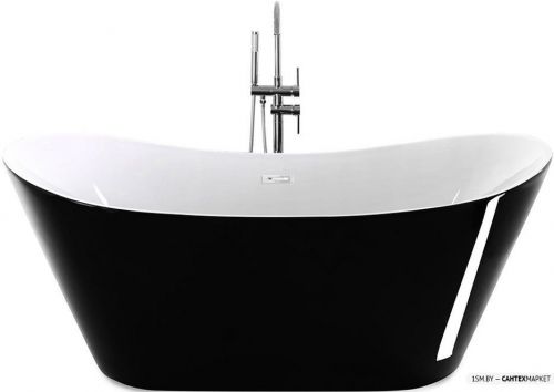 Акриловая ванна Calani Lotus CAL-W3001 170x80