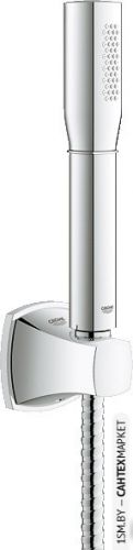 Душевой гарнитур Grohe Grandera Stick (27993 000)