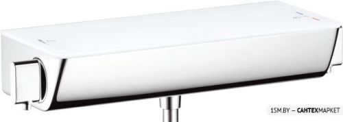 Смеситель для душа Hansgrohe Ecostat Select 13161400