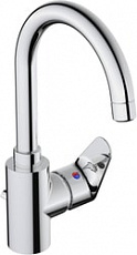 Смеситель для умывальника Grohe Vigour 75140526