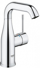 Смеситель для мойки Grohe Essence New [23463001]