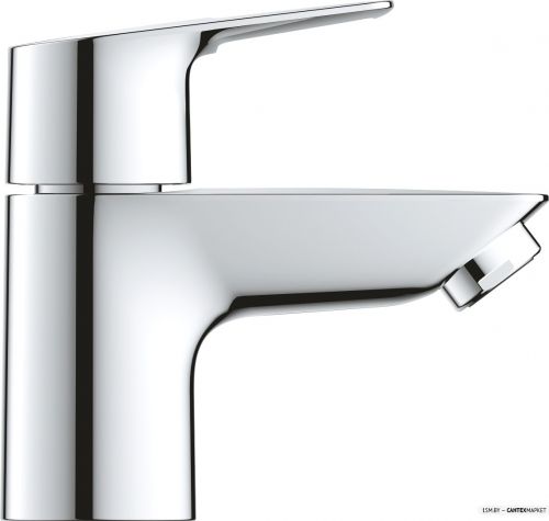 Вентиль для умывальника Grohe Bauloop 20422001 фото 2