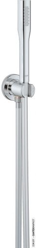 Душевой гарнитур Grohe Euphoria Cosmopolitan Stick 26404000