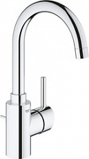 Смеситель для умывальника Grohe Concetto 32629002