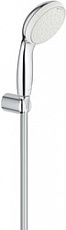 Душевой гарнитур Grohe New Tempesta 100 27799001