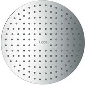Верхний душ Axor ShowerSolutions 250 1jet 35287000