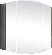 Шкаф с зеркалом Акватон Севилья 95 1.A125.6.02S.E01.0