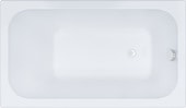 Акриловая ванна Triton Стандарт 120x70 (с каркасом)