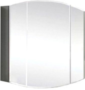 Шкаф с зеркалом Акватон Севилья 80 1.A125.5.02S.E01.0