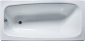 Чугуная ванна Универсал ВЧ-1500 «Классик» 150x70 (2 сорт)