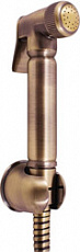 Гигиенический душ Slezak RAV Душевой комплект для бидэ SK0039SM