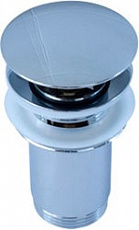 Донный клапан для умывальника Styron KL-03