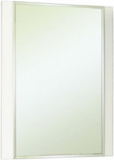 Зеркало Акватон Ария 50 белый (1.A140.1.02A.A01.0)