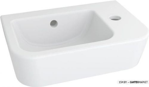 Настенный умывальник Lavinia Boho Bathroom 21510483 (раковина, смеситель, сифон, клапан, вентили) фото 2