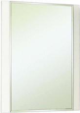 Зеркало Акватон Ария 65 белый (1.A133.7.02A.A01.0)