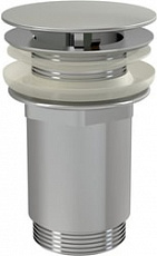 Донный клапан для умывальника Ravak X01439
